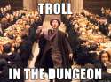 trollingthedungeon.png
