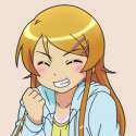 kirino-1-7656_preview_zps1143a9e5.png