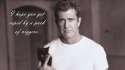 MELGIBSON.jpg