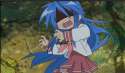 konata49.jpg