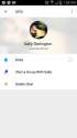 Screenshot_2016-03-29-01-08-15.png
