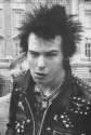 -sid-vicious-sid-vicious-31661765-489-720.jpg