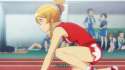 ss (2016-03-29 at 06.45.32).jpg