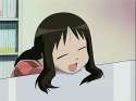 1292558230726.gif