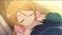 kirino137.jpg