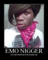 emo-nigger.jpg