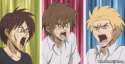 1457412898042.gif