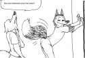 WolfCrop5.png