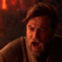 obi-wan-chosen-one.jpg