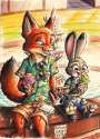 _ice_cream__zootopia_by_richardah-d9iwguz.jpg