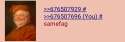 Screenshot_2016-03-29-03-29-48.png