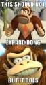 this should not.jpg