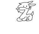 artflow_201603291831.png