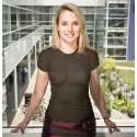 marissa-mayer2.jpg