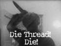 diethread.jpg