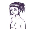 dodle.png