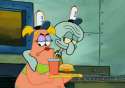 patrick trap.png