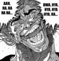 b7plA.png