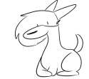 mundy.png