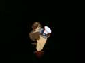 5636363.gif