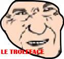 letroleface.png