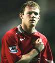 18rooney.jpg