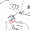 Sketch2925211.png