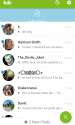 Screenshot_2016-03-29-05-00-58.jpg