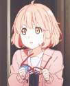 tumblr_mu1yi7NMtk1sawx0po1_250.gif