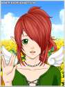 RinmaruGames_Mega_Anime_Avatar_Creator.png