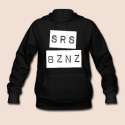 srs-bznz-women-s-black-hoodie-776[1].png