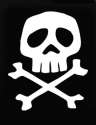 harlock.gif
