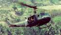 uh-1_huey1.jpg