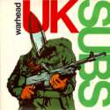 Uk16.jpg