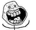 Laughing-Meme-Face-Gif-12.jpg