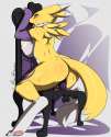 1817603 - Digimon Renamon avante92.png