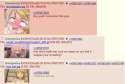Nice.png