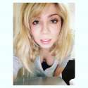 Jennette McCurdy.jpg