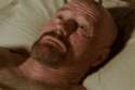 1414122090071.gif