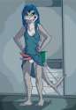 1291167_Fuf_shark.jpg