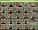 sanna_tiger_280116_2204_female_Chaturbate_s.jpg