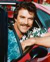 tom_fucking_selleck.jpg