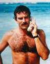 tom-selleck-net-worth1.jpg
