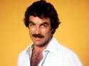 Tom-Selleck-mustache.jpg