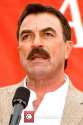 selleck_speaking_like_a_man.jpg