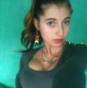 FB_IMG_1459160084406.jpg