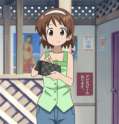 tmp_28387-77cr1050847779.png