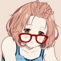 kuriyama_mirai_by_dekodere-d6y5b2u.png