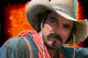 selleck_in_all_his_glory.jpg