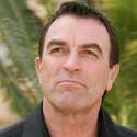 shaved_selleck.jpg